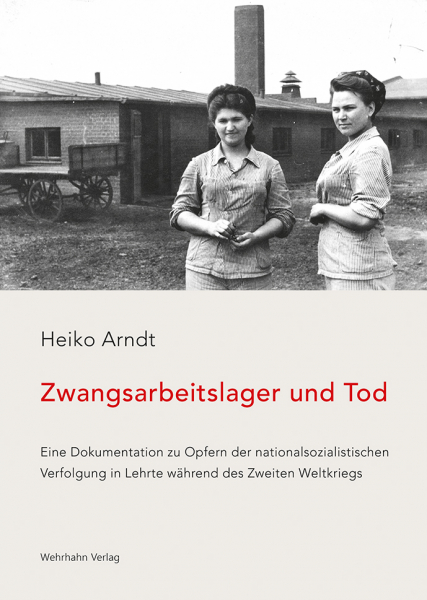 Lehrte